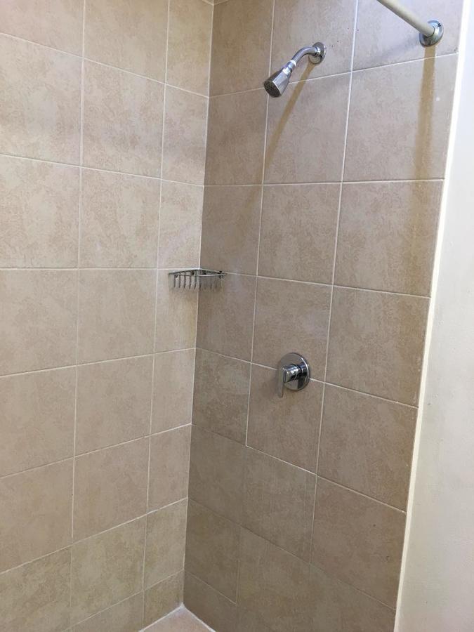 Hotel St. Angel Chilpancingo de los Bravos Ngoại thất bức ảnh
